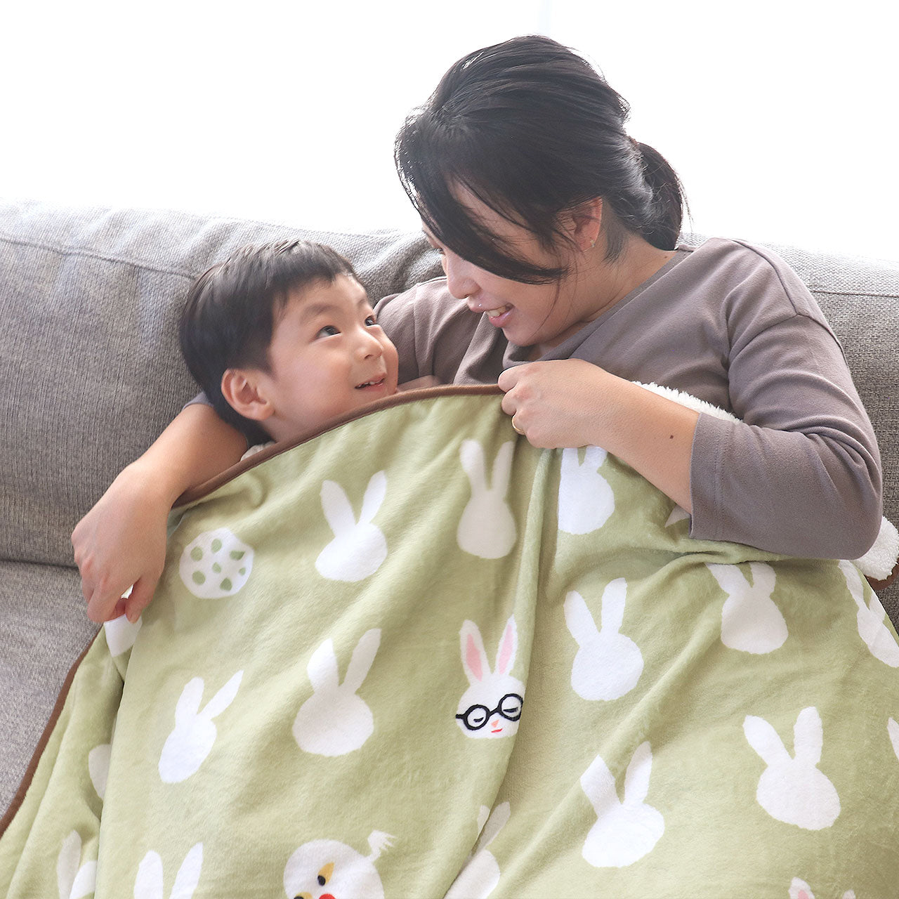 sizeimage_M_2.jpg?v=1671705009