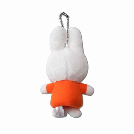 ミッフィー 指人形 ミッフィーRED