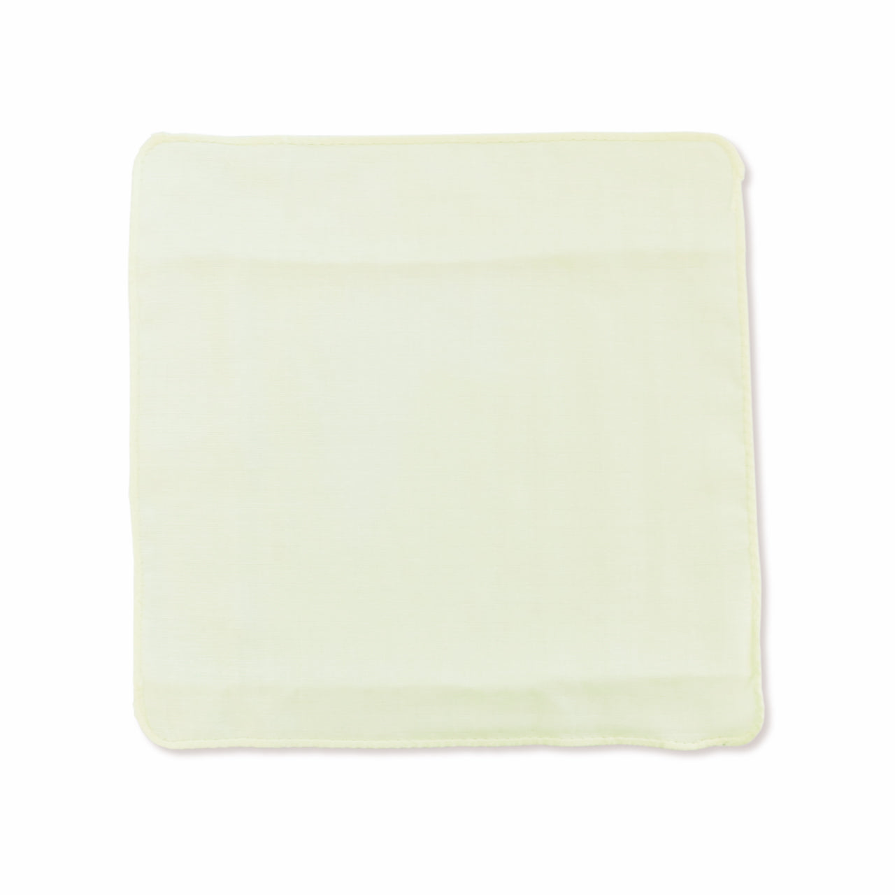 ソックスギフトBOX キューブ【はらぺこあおむし】