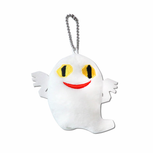 【絵本の指人形】ねないこだれだ/おばけ 限定商品