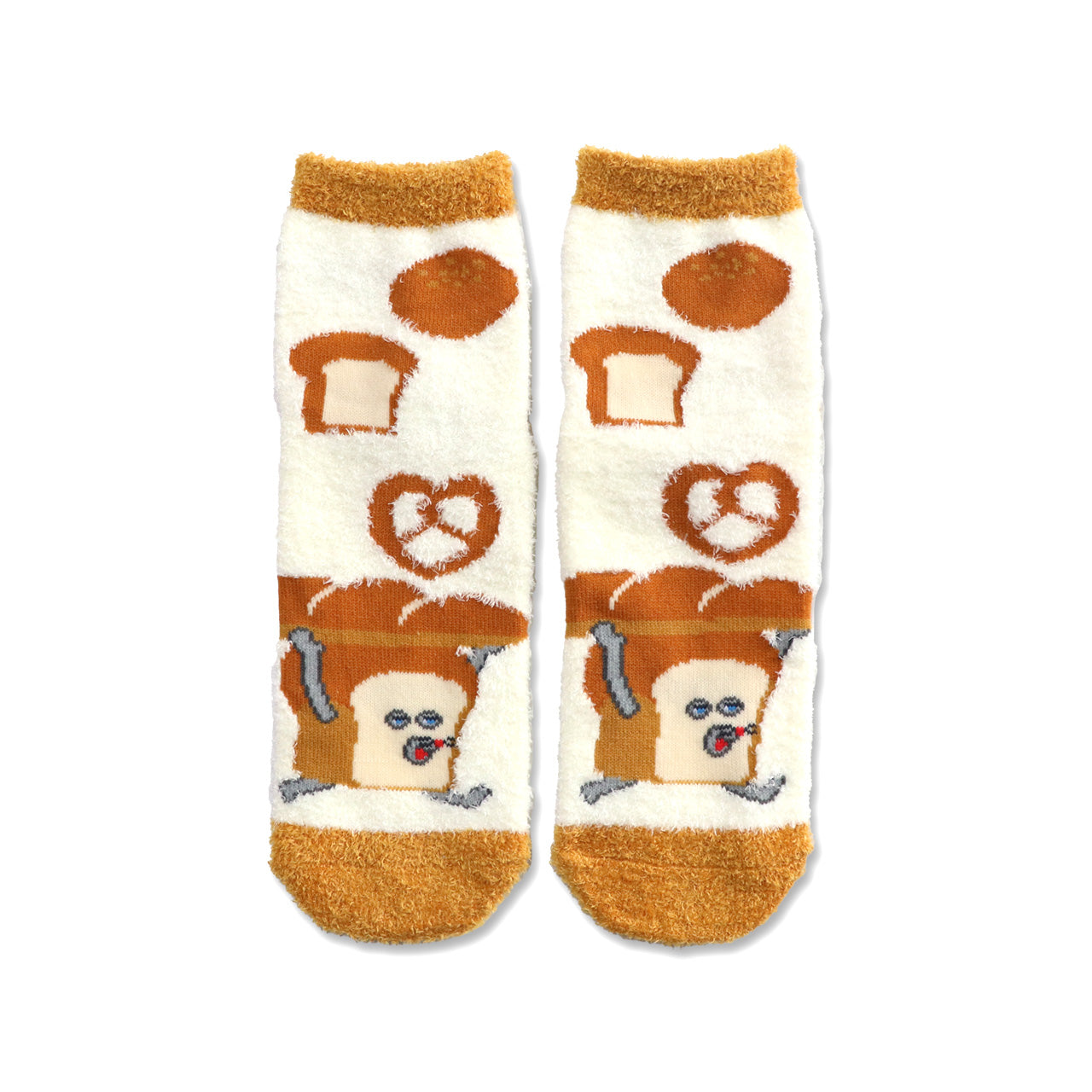 「くつ下どろぼう」 Amazon.co.jp: くつしたどろぼう : さはらゆうき, もりのみさこ: 本
