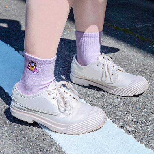 O3-KTS-S029_model.jpg__PID:a70dacd3-21b6-4dce-954f-94965b2e765d