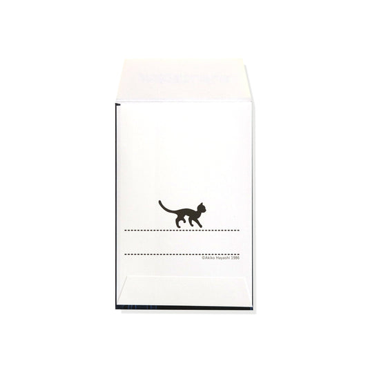 【絵本のぷちぶくろ】月【おつきさまこんばんは】