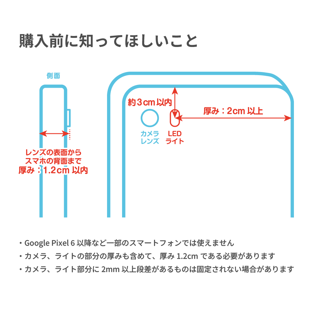 【おそらの絵本】きかんしゃトーマスコレクションBOXセットRED