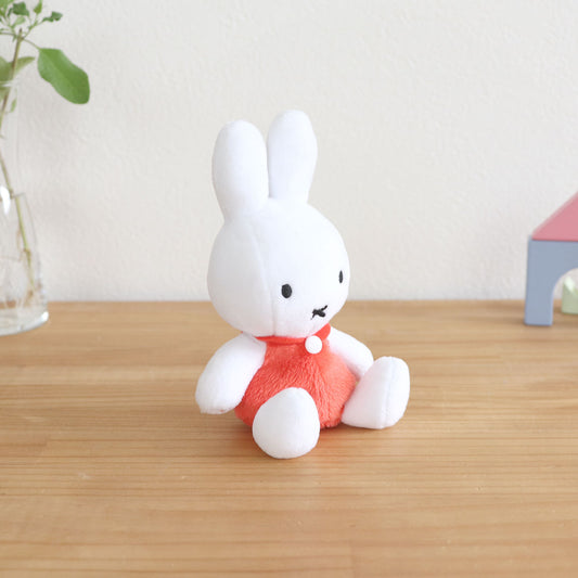 ミッフィー 手のひらお手玉