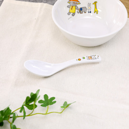 ユニレンゲ 小【こぐまちゃん】