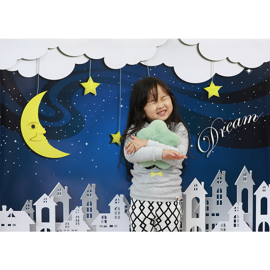 【スマートスタジオ】【A0】Dream