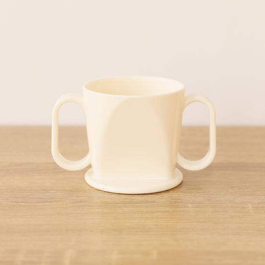 はらぺこあおむし トレーニングマグコップ フルーツ