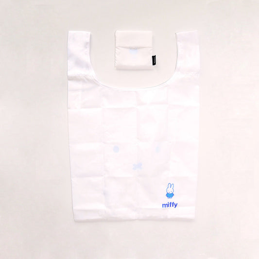 ミッフィー エコバッグ キュートミッフィー