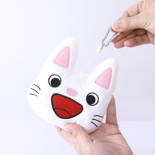 パスケース【ノンタン】