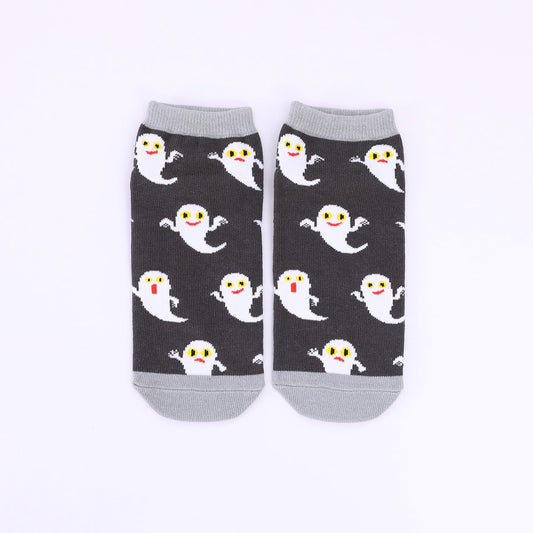 【ねないこだれだ】ねないこだれだセット ver.A(デザインくつした3種)