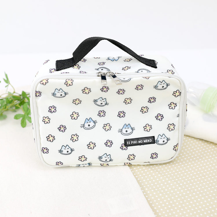 ファッション小物/その他