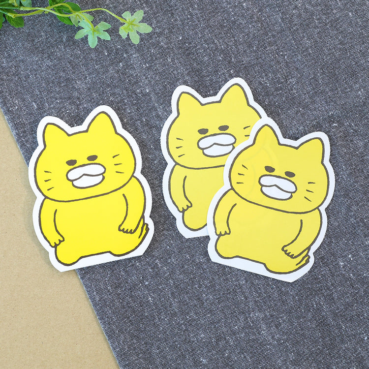 文房具・ステーショナリー