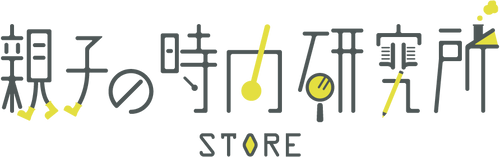 靴下 レディース／パン ドット【パンどろぼう】【絵本のくつした