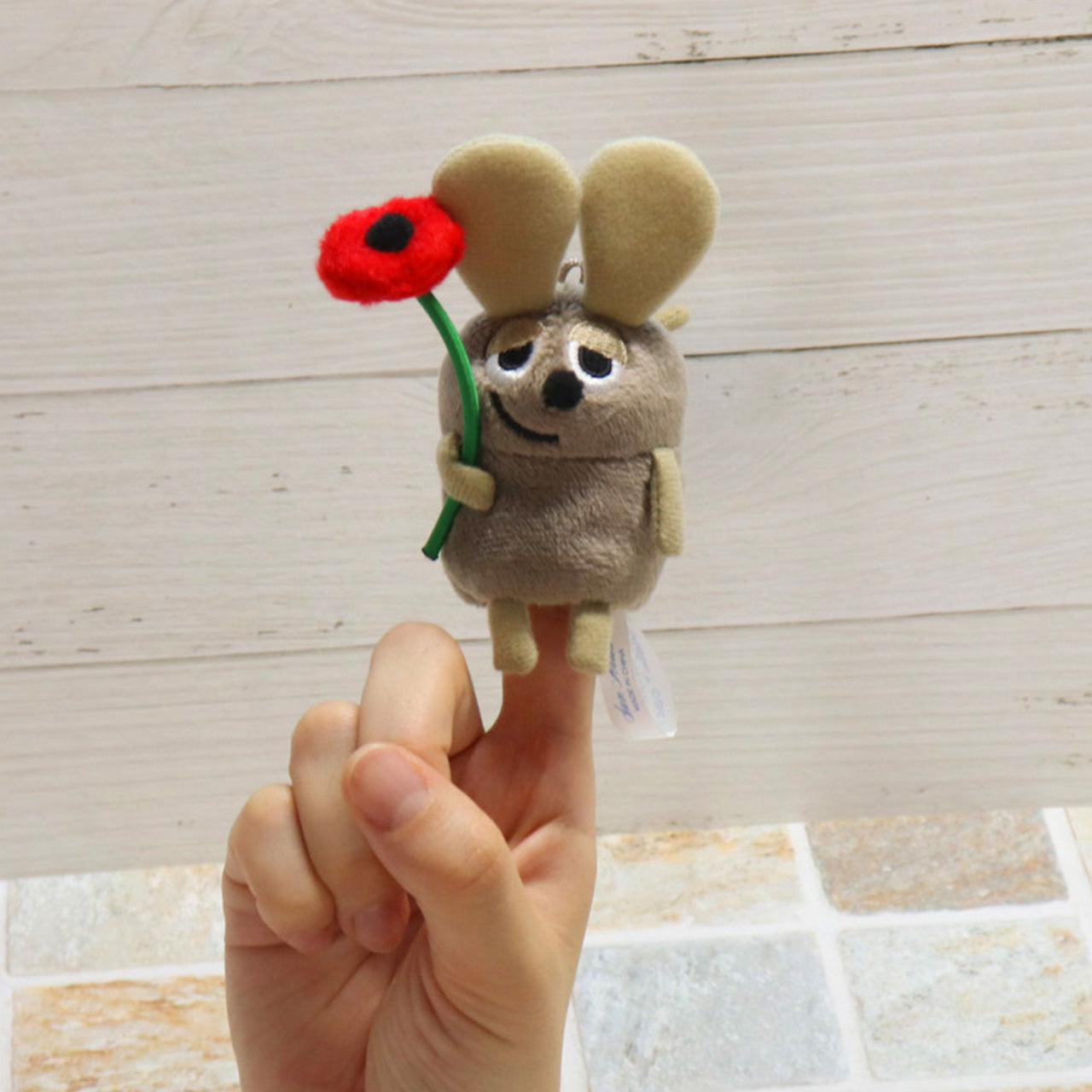 レオレオニ　からすのパンやさん　フレデリック レオレオニからすのパンやさんフレデリック