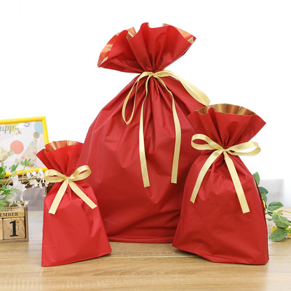 【ラッピング専用】包装ラッピング(※包装ラッピングのみのご購入はお控えください。)