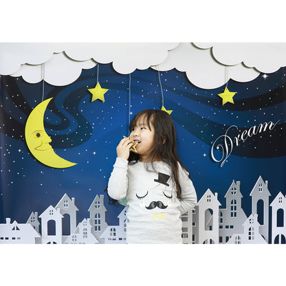 【スマートスタジオ】【A0】Dream