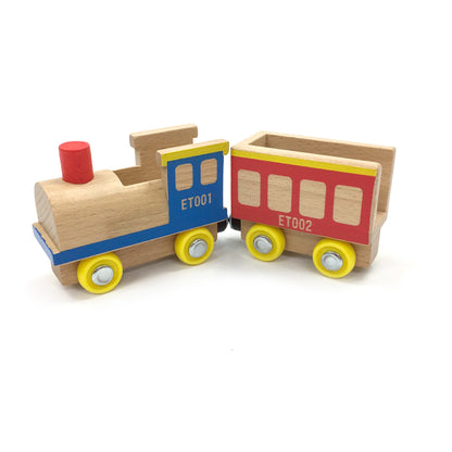 【絵本のつみき】KISHA / ベーシックつみきセット