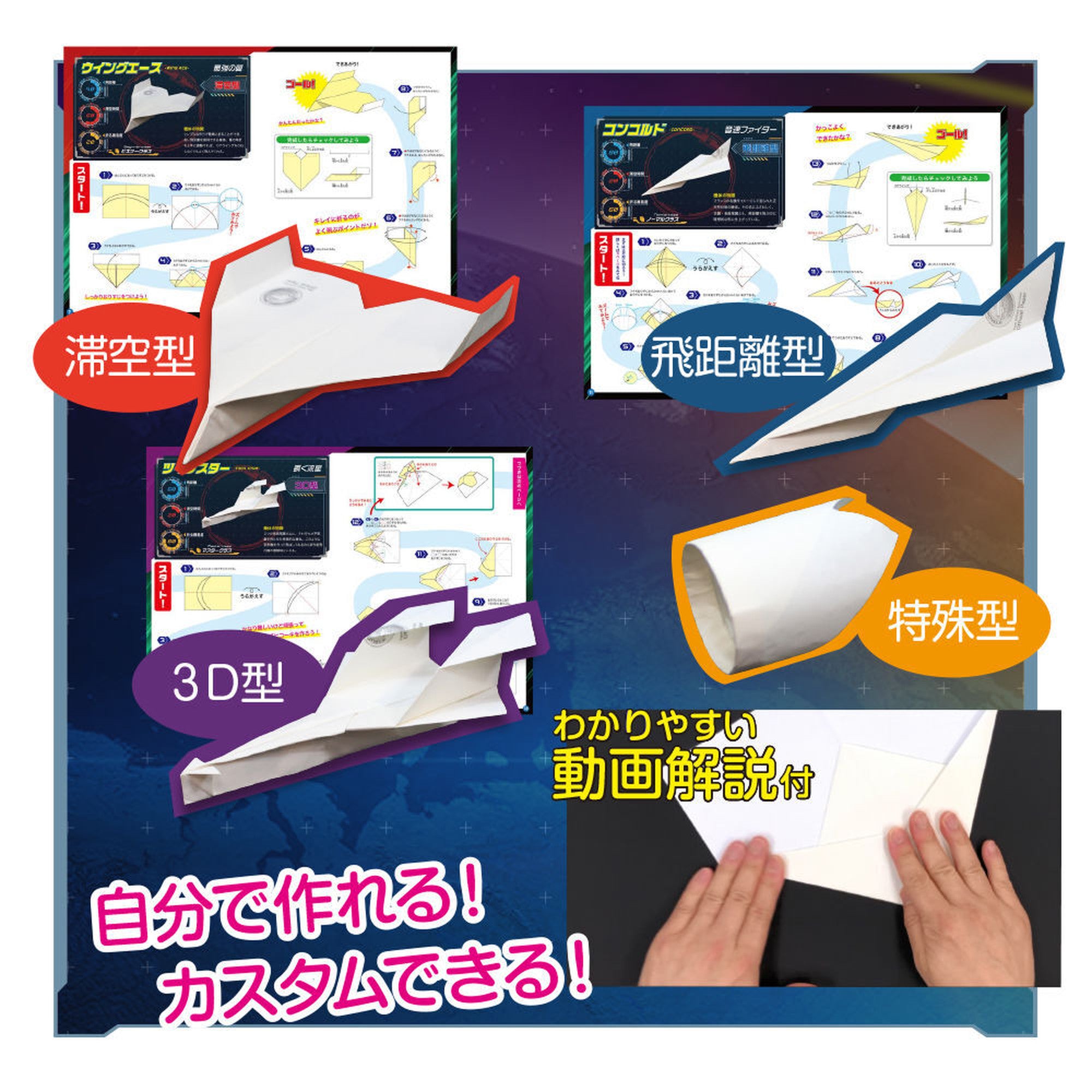 ヒコ 惊封1➕2 3冊 特典付き Amazon.com: HIGUTIYUUKOSAKUHINSIYUUƒqƒOƒ`ƒ†ƒEƒRì•iW
