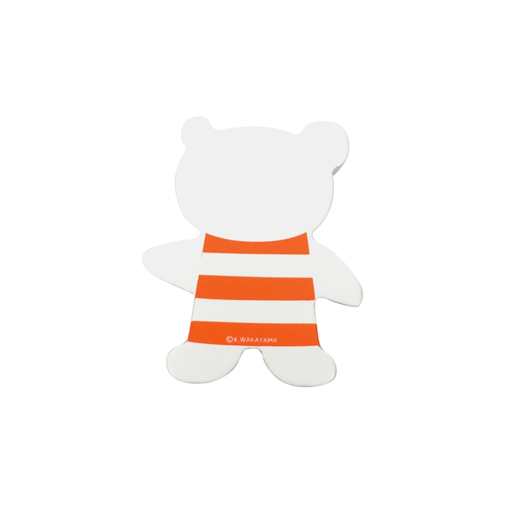 絵本のつみき こぐまちゃん（単品） | こぐま社