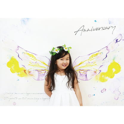 【スマートスタジオ】【A0】Angel