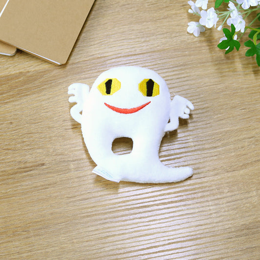 せなけいこ ガラガラ ねないこだれだ