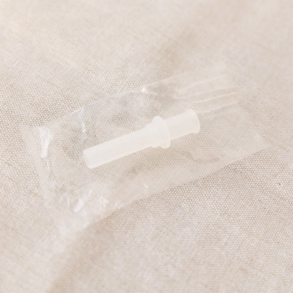 はらぺこあおむし ストローホッパー 両手マグ フルーツ