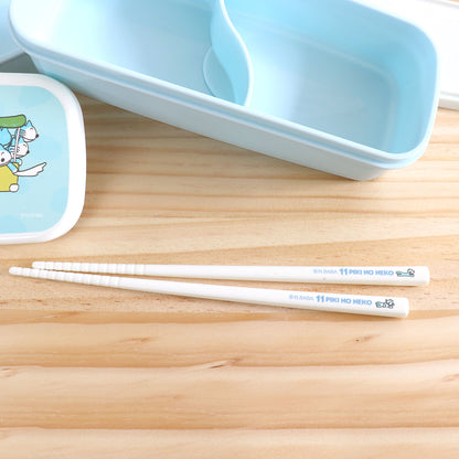 11ぴきのねこ 2段ランチ トラック