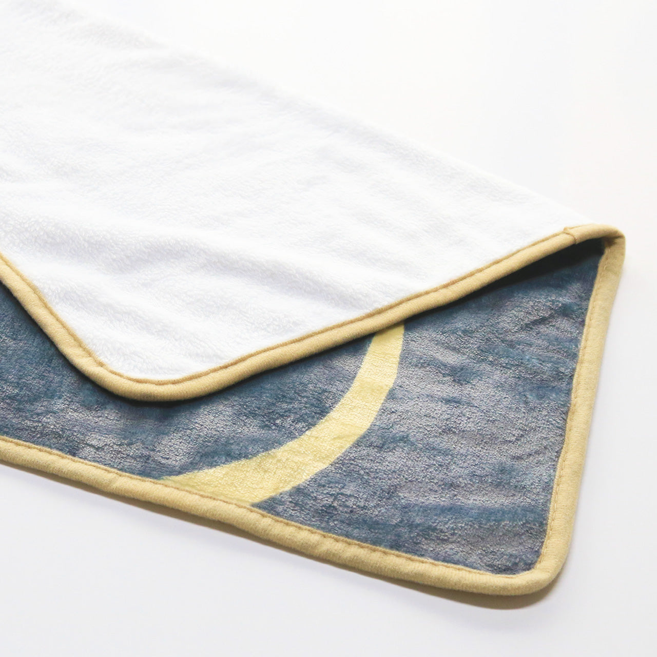 ブランケット フレデリック Sサイズ 【フレデリック】