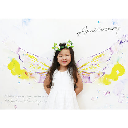 【スマートスタジオ】【A0】Angel