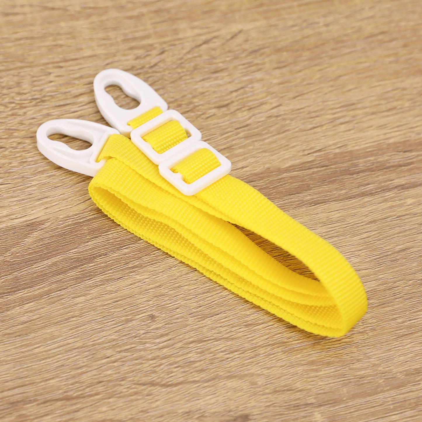 コップ付き直飲み水筒【こぐまちゃん】