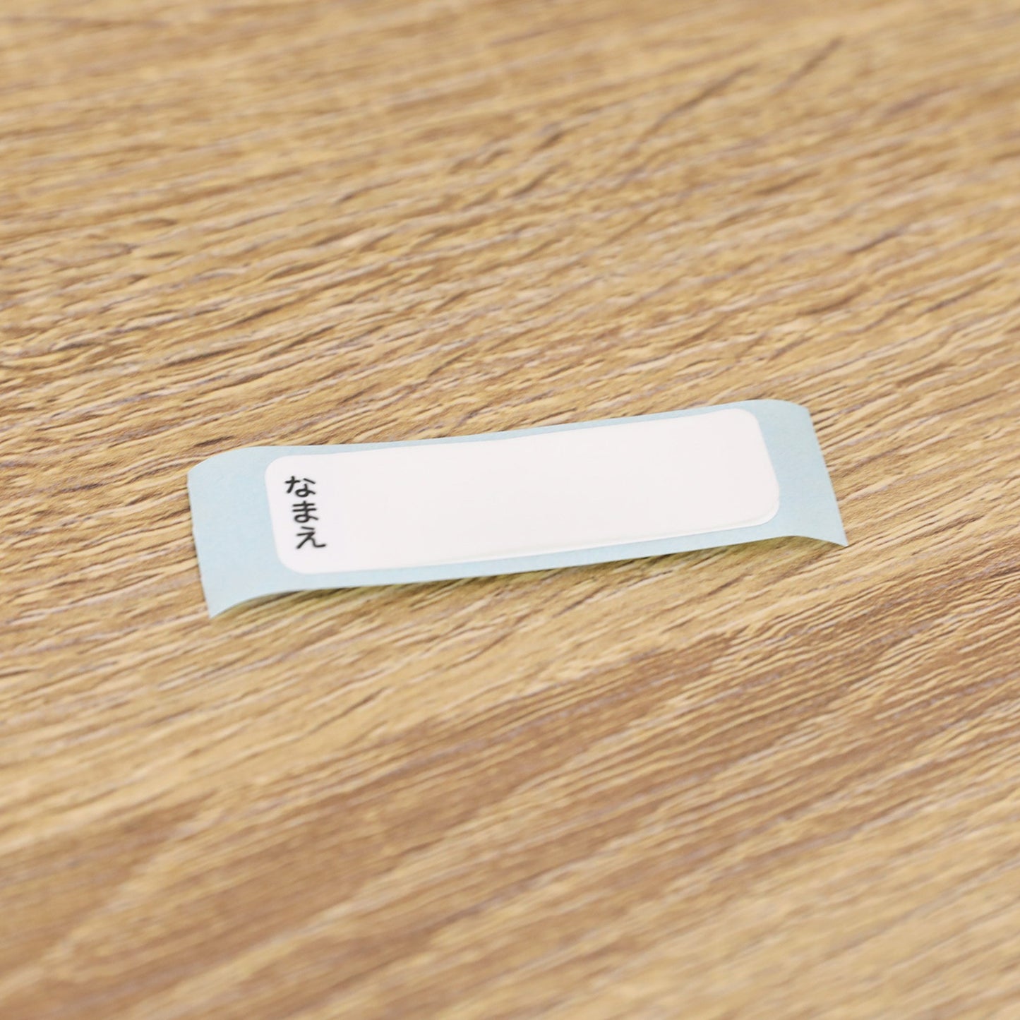 コップ付き直飲み水筒【こぐまちゃん】