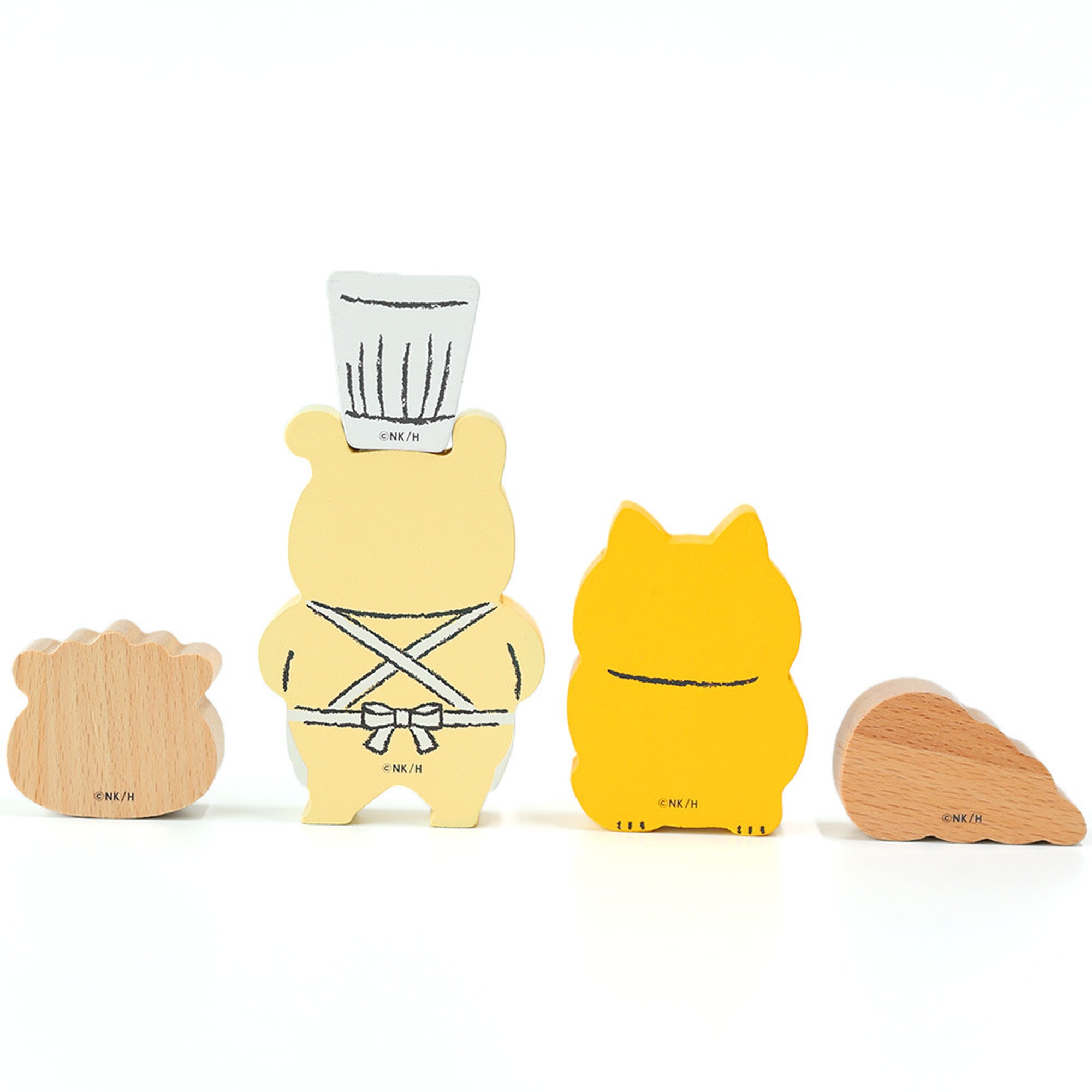 ノラネコぐんだん ぬいぐるみの通販